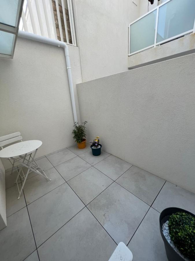 Villa Marie 2 Appartement Tout Confort Climatise 1 Chambre Proche Plage Le Grau-du-Roi Εξωτερικό φωτογραφία